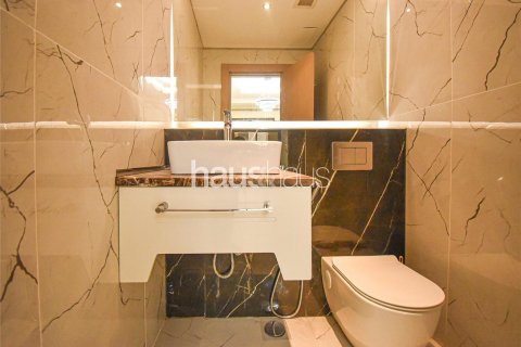 Apartment sa Jumeirah Beach Residence, Dubai, UAE 3 silid-tulugan, 171 sq.m. № 625989 - larawan 7