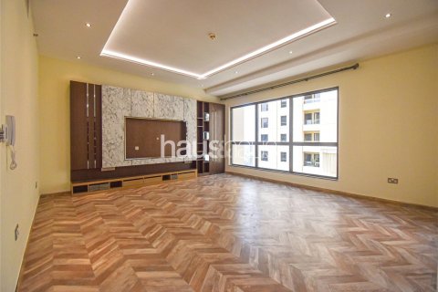 Apartment sa Jumeirah Beach Residence, Dubai, UAE 3 silid-tulugan, 171 sq.m. № 625989 - larawan 1
