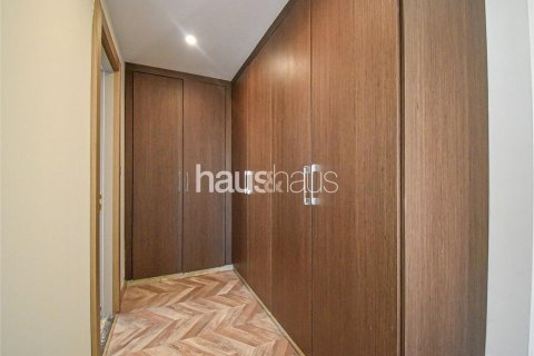 Apartment sa Jumeirah Beach Residence, Dubai, UAE 3 silid-tulugan, 171 sq.m. № 625989 - larawan 14