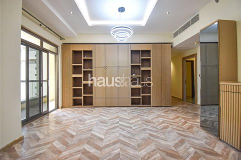 Apartment sa Jumeirah Beach Residence, Dubai, UAE 3 silid-tulugan, 171 sq.m. № 625989 - larawan 4