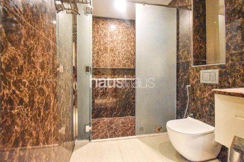 Apartment sa Jumeirah Beach Residence, Dubai, UAE 3 silid-tulugan, 171 sq.m. № 625989 - larawan 10