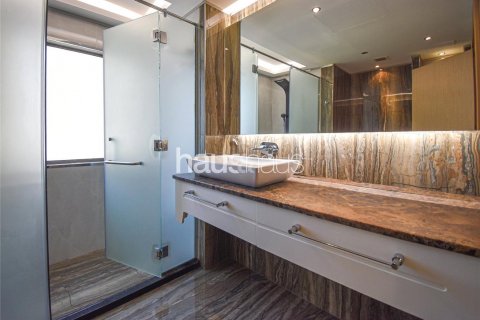 Apartment sa Jumeirah Beach Residence, Dubai, UAE 3 silid-tulugan, 171 sq.m. № 625989 - larawan 15