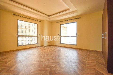 Apartment sa Jumeirah Beach Residence, Dubai, UAE 3 silid-tulugan, 171 sq.m. № 625989 - larawan 11