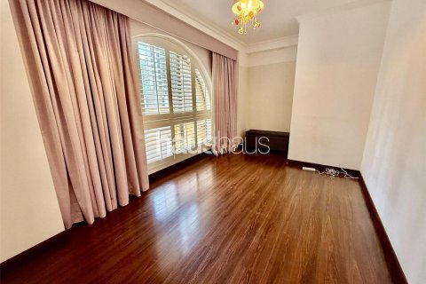 Apartment in Jumeirah Beach Residence, Dubai, UAE 5 bedrooms, 409 sq.m. № 625986 - photo 9