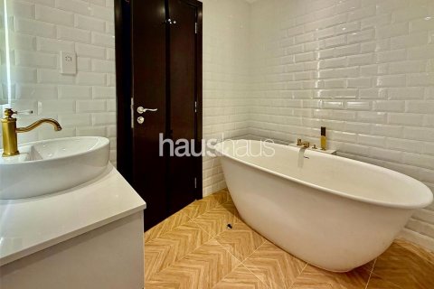 Apartment in Jumeirah Beach Residence, Dubai, UAE 5 bedrooms, 409 sq.m. № 625986 - photo 5