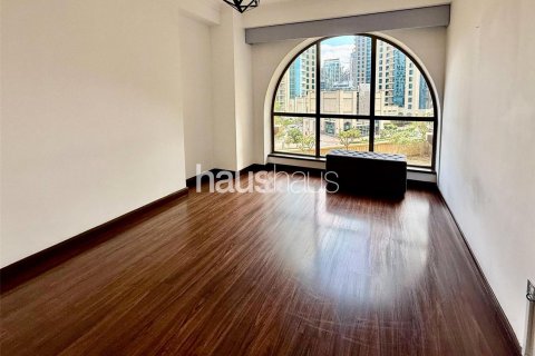 Apartment in Jumeirah Beach Residence, Dubai, UAE 5 bedrooms, 409 sq.m. № 625986 - photo 8