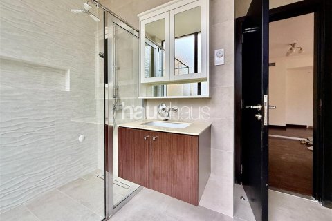 Apartment in Jumeirah Beach Residence, Dubai, UAE 5 bedrooms, 409 sq.m. № 625986 - photo 15
