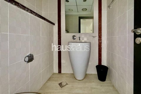 Apartment in Jumeirah Beach Residence, Dubai, UAE 5 bedrooms, 409 sq.m. № 625986 - photo 14