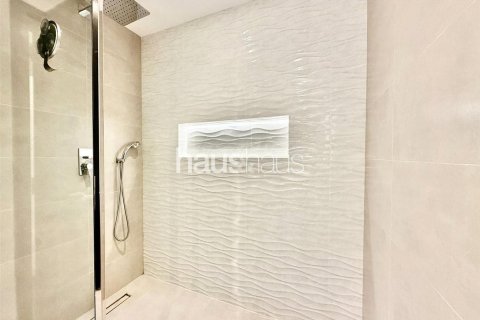 Apartment in Jumeirah Beach Residence, Dubai, UAE 5 bedrooms, 409 sq.m. № 625986 - photo 6