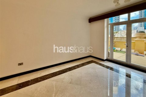 Apartment in Jumeirah Beach Residence, Dubai, UAE 5 bedrooms, 409 sq.m. № 625986 - photo 19