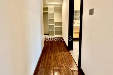 Apartment in Jumeirah Beach Residence, Dubai, UAE 5 bedrooms, 409 sq.m. № 625986 - photo 10
