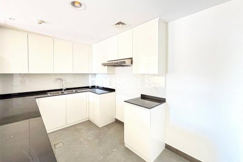 Byt v Jumeirah Beach Residence, Dubai, SAE 3 ložnice, 168 m² Č.: 625984 - fotografie 7