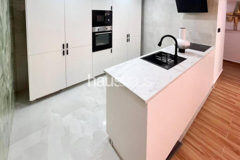 Byt v Jumeirah Beach Residence, Dubai, SAE 2 ložnice, 130 m² Č.: 625985 - fotografie 6