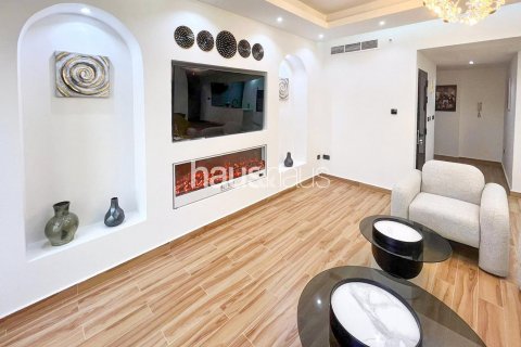 Byt v Jumeirah Beach Residence, Dubai, SAE 2 ložnice, 130 m² Č.: 625985 - fotografie 10