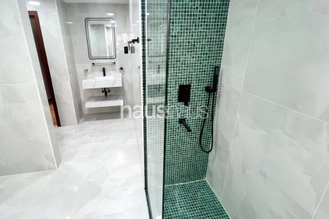 Byt v Jumeirah Beach Residence, Dubai, SAE 2 ložnice, 130 m² Č.: 625985 - fotografie 15
