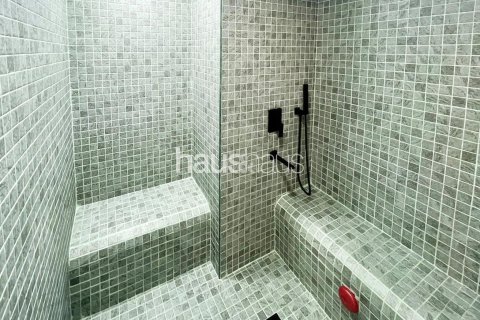 Byt v Jumeirah Beach Residence, Dubai, SAE 2 ložnice, 130 m² Č.: 625985 - fotografie 9
