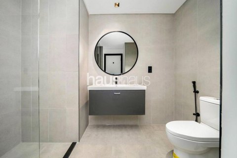 Apartment in Business Bay, Dubai, UAE 1 room, 35 sq.m. № 625831 - photo 12
