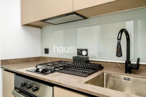 Apartment in Business Bay, Dubai, UAE 1 room, 35 sq.m. № 625831 - photo 11