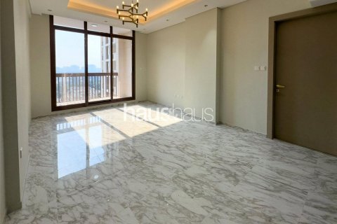 Apartment in Al Furjan, Dubai, UAE 1 bedroom, 77 sq.m. № 625832 - photo 3