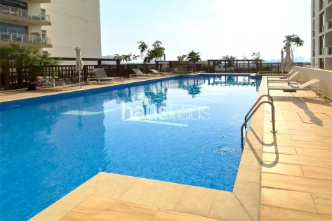 Apartment in Al Furjan, Dubai, UAE 1 bedroom, 77 sq.m. № 625832 - photo 14