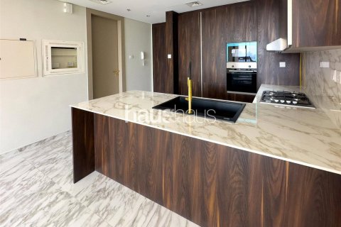 Apartment in Al Furjan, Dubai, UAE 1 bedroom, 77 sq.m. № 625832 - photo 6