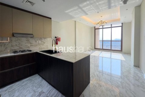 Apartment in Al Furjan, Dubai, UAE 1 bedroom, 77 sq.m. № 625832 - photo 2