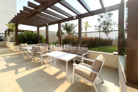 Apartment in Al Furjan, Dubai, UAE 1 bedroom, 77 sq.m. № 625832 - photo 15