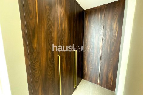 Apartment in Al Furjan, Dubai, UAE 1 bedroom, 77 sq.m. № 625832 - photo 10