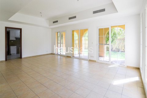 Vila v Arabian Ranches, Dubai, SAE 3 ložnice, 273 m² Č.: 625830 - fotografie 3