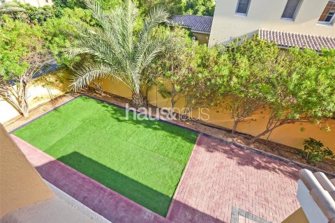 Vila v Arabian Ranches, Dubai, SAE 3 ložnice, 273 m² Č.: 625830 - fotografie 13
