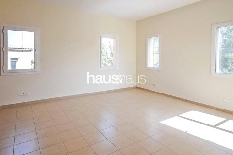 Vila v Arabian Ranches, Dubai, SAE 3 ložnice, 273 m² Č.: 625830 - fotografie 7