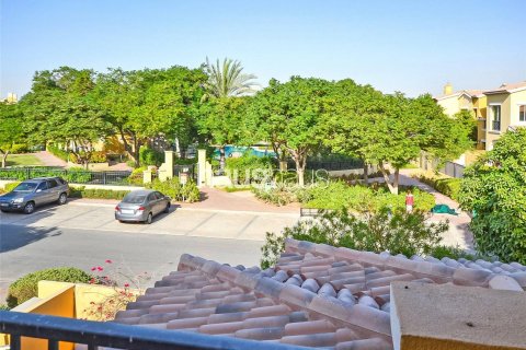 Vila v Arabian Ranches, Dubai, SAE 3 ložnice, 273 m² Č.: 625830 - fotografie 8
