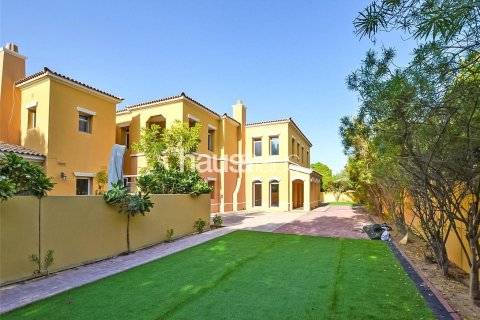 Vila v Arabian Ranches, Dubai, SAE 3 ložnice, 273 m² Č.: 625830 - fotografie 11