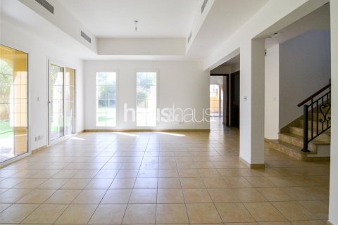 Vila v Arabian Ranches, Dubai, SAE 3 ložnice, 273 m² Č.: 625830 - fotografie 4