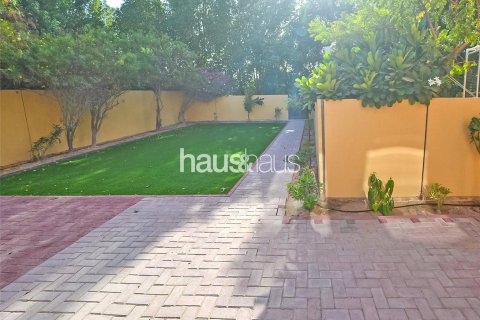 Vila v Arabian Ranches, Dubai, SAE 3 ložnice, 273 m² Č.: 625830 - fotografie 10