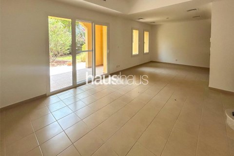 Vila v Arabian Ranches, Dubai, SAE 2 ložnice, 175 m² Č.: 625829 - fotografie 9
