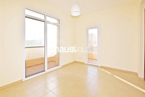 Vila v Arabian Ranches, Dubai, SAE 2 ložnice, 175 m² Č.: 625829 - fotografie 10