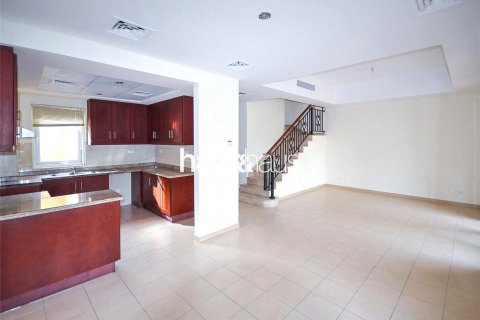 Vila v Arabian Ranches, Dubai, SAE 2 ložnice, 175 m² Č.: 625829 - fotografie 4