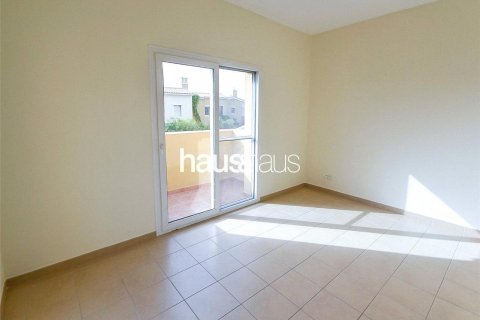 Vila v Arabian Ranches, Dubai, SAE 2 ložnice, 175 m² Č.: 625829 - fotografie 13