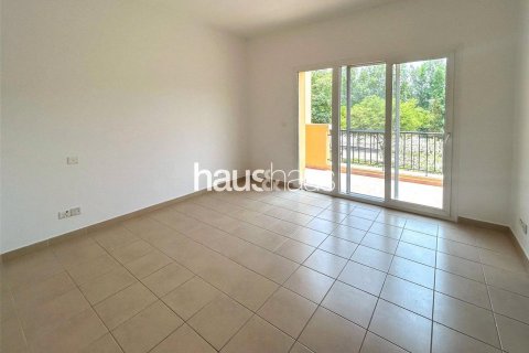 Vila v Arabian Ranches, Dubai, SAE 2 ložnice, 175 m² Č.: 625829 - fotografie 12