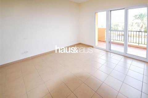 Vila v Arabian Ranches, Dubai, SAE 2 ložnice, 175 m² Č.: 625829 - fotografie 5