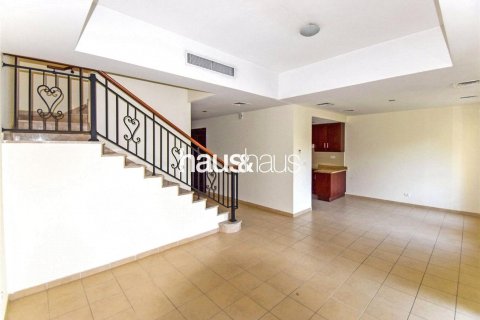 Vila v Arabian Ranches, Dubai, SAE 2 ložnice, 175 m² Č.: 625829 - fotografie 6