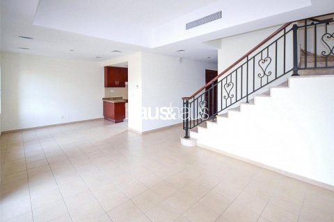 Vila v Arabian Ranches, Dubai, SAE 2 ložnice, 175 m² Č.: 625829 - fotografie 3