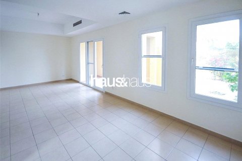 Vila v Arabian Ranches, Dubai, SAE 2 ložnice, 175 m² Č.: 625829 - fotografie 7