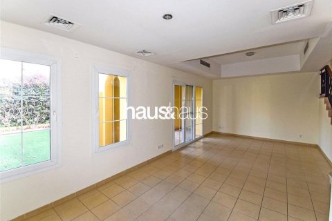 Vila v Arabian Ranches, Dubai, SAE 2 ložnice, 175 m² Č.: 625829 - fotografie 15