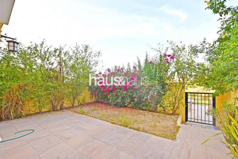 Vila v Arabian Ranches, Dubai, SAE 2 ložnice, 175 m² Č.: 625829 - fotografie 17