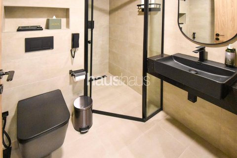 阿联酋 Dubai Jumeirah Village Triangle 待售 : 1 卧, 69 平方米 , 编号625834 - 照片 6