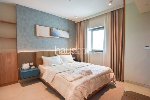阿联酋 Dubai Jumeirah Village Triangle 待售 : 1 卧, 69 平方米 , 编号625834 - 照片 4