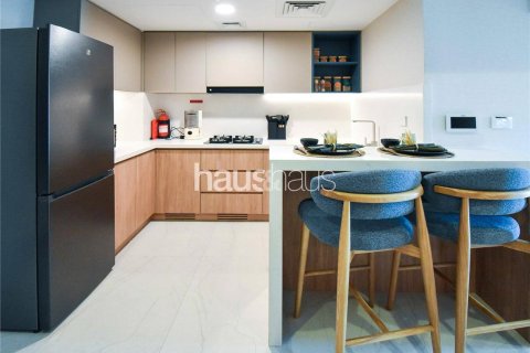 阿联酋 Dubai Jumeirah Village Triangle 待售 : 1 卧, 69 平方米 , 编号625834 - 照片 3