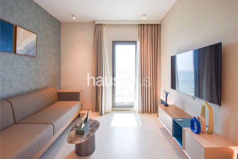 阿联酋 Dubai Jumeirah Village Triangle 待售 : 1 卧, 69 平方米 , 编号625834 - 照片 2